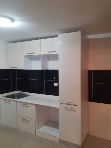 Imagen 6 de 14 de Townhouse En Venta Valle De Chara