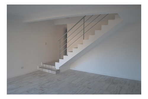 Imagen 11 de 30 de Triplex A Estrenar Complejo Tigre Unidades Disponibles