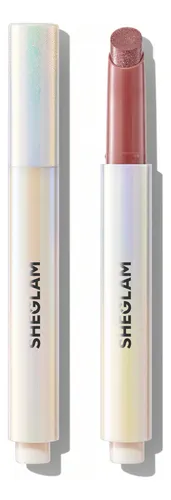 comprar Pout-perfect Shimmer Lip Plumper Sheglam