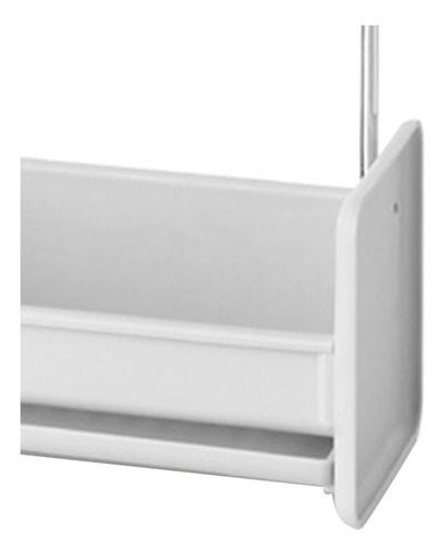 Estante Para Paños De Cocina, Soporte Para Toallas De Cocina