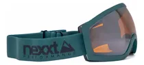 Comprar Antiparras Ski Snowboard Nieve Unisex Nexxt Sky º