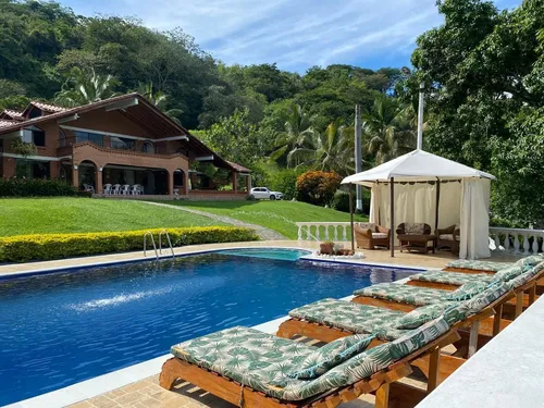 Finca En Venta En Montenegro. Cod V12702