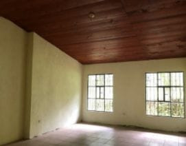 Imagen 5 de 12 de Propiedad De Centro De Retiros En Venta Ideal Para Iglesias