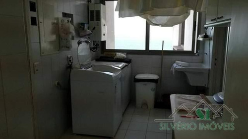 Apartamento- Rio De Janeiro, Barra Da Tijuca - 3196