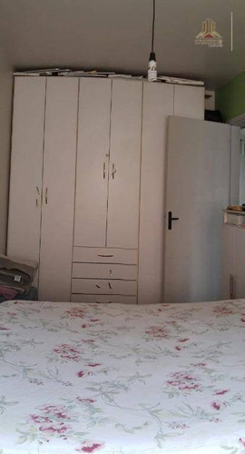 Imagem 8 de 11 de Vendo Apartamento De Dois Dormitórios Com Garagem No Bairro Alto Petrópolis Em Porto Alegre Rs - Ap4100