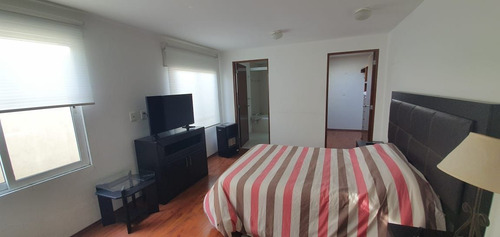 Imagen 12 de 30 de Venta De Casa De Una Planta En Metepec, Estado De Mexico