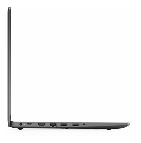 Laptop Dell Vostro 14 3400, 14 , Intel Cor