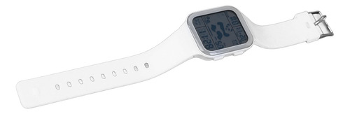 Reloj Deportivo Digital Con Cronómetro Electrónico Con Panta