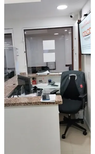 Consultorios