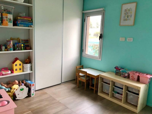 Imagen 14 de 22 de La Comarca - Casa En Venta U$d 330.000