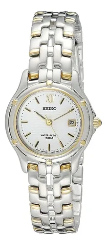 Grand seiko online mercadolibre