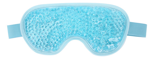 Pacotes De Gel Para Os Olhos, Terapia De Compressão Para Olh