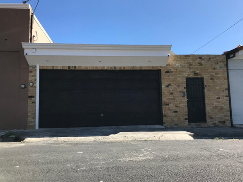 Imagen 9 de 14 de Venta De Apartamentos Y Casas