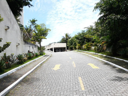 Apartamento À Venda, 53 M² Por R$ 350.000,00 - Centro - Niterói/rj - Ap26700