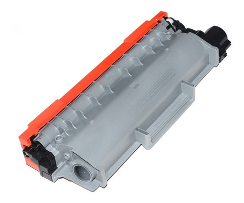 Onde Comprar Toner Para Impressora Brother Rio De Janeiro Rj