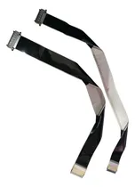 Comprar Cabo Flat Lvds Xbr-65x905f 1-912-396-11 1-912-401-11 Origina