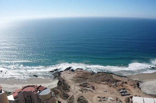Imagen 9 de 9 de Propiedad En Venta A Unos Pasos Del Mar En Rosarito