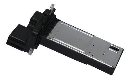 Sensor Maf 23262343