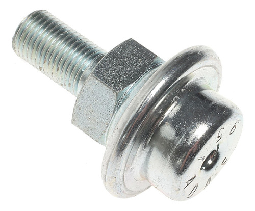 Damper Regulador Gasolina Lexus Is300 L6-3.0l Mod 2001-05
