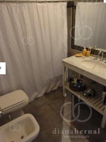 Punta Del Este, Casa En Solanas, 2 Dormitorios Y Piscina*- Ref: 42477