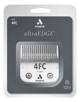 Comprar Cuchilla Andis 4 Fc Ultraedge, Para Máquina Corta Pelo Perro