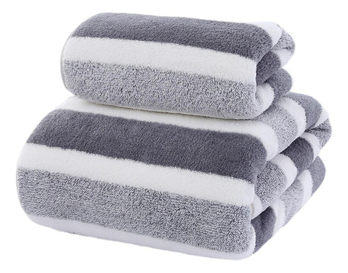 Toalla De Ducha,toalla De Cuerpo Envolvente,toalla De Baño