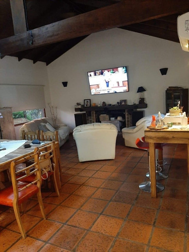 Imagen 5 de 26 de Casa Quinta En El Boquerón