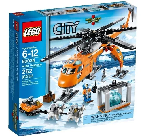 アクチェータ Lego 60434 City Space Base and Rocket Launchpad | Harvey Norman