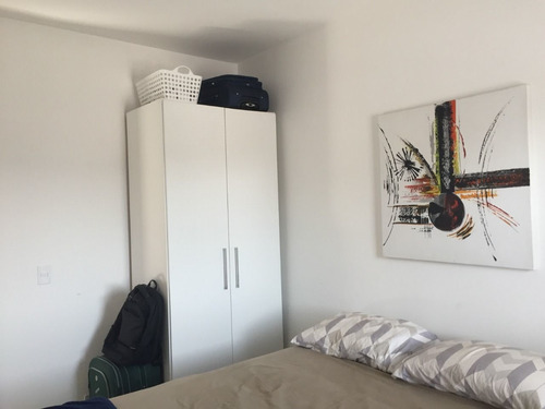Imagem 16 de 26 de Residencial Otimus Apartamento Com 1 Dormitório À Venda, 48 M² Por R$ 200.000 - Jardim Dourado - Guarulhos/sp - Ap0763