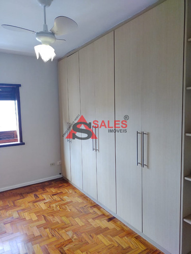 Imagem 7 de 13 de Apartamento Em Jardim Paulista, São Paulo/sp De 120m² 2 Quartos Para Locação R$ 2.200,00/mes - Ap1513279-r