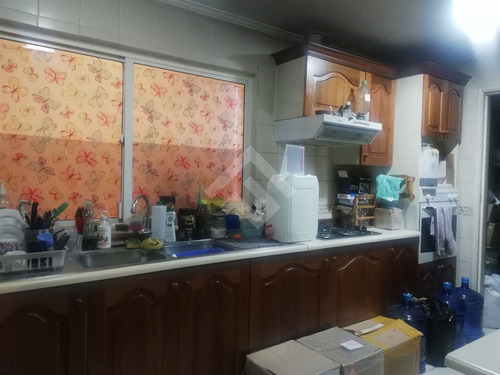 ¡oportunidad Casa Comercial En Valle Volcanes, Puerto Montt!