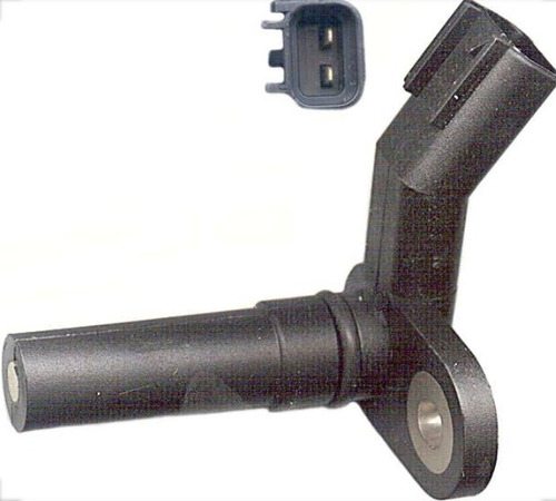 Sensor Cigueñal Su256 Ford Grand Marquis 1992/2011 Mustang