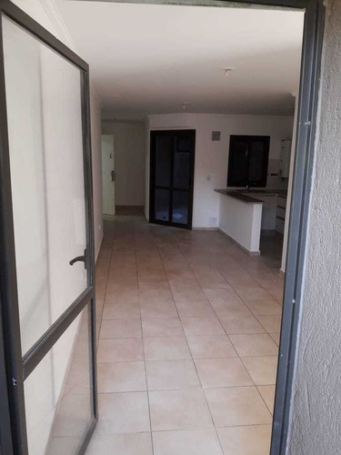 Imagen 2 de 8 de Departamento Venta Alta Cordoba Cordoba