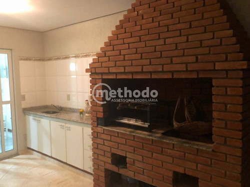 Casa - Ca00803 - 68215269