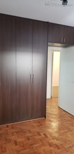 Imagem 7 de 15 de Apartamento - Itaim Bibi - Ref: 10677 - L-p-amazo1010