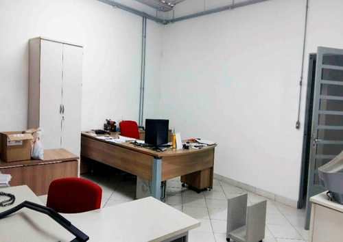 Imagem 4 de 19 de Comercial-são Paulo-socorro | Ref.: Reo210758 - Reo210758