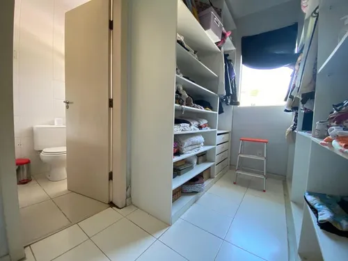 Linda Casa No Bairro Pedra Branca - Palhoça - Sc
