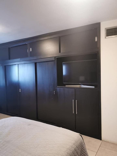 Imagen 4 de 18 de Se Renta Casa En Col. Granjas A $8,000