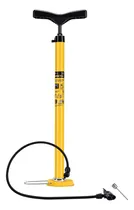 Comprar Inflador Para Bicicletas Piscinas Pelotas Pretul  + Aguja