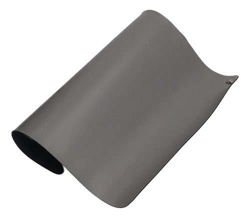 Jsj Alfombrilla Antiestática Para Mesa De Trabajo, Alambre