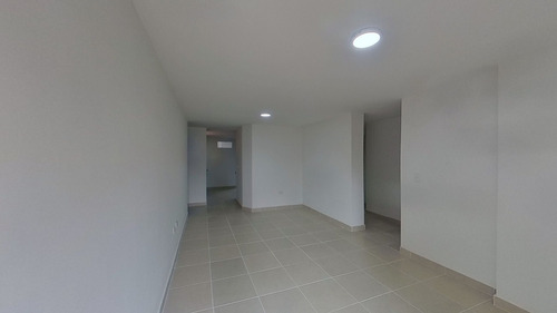 Imagen 2 de 16 de Apartamento En Venta Primer Parque Laureles Medellin