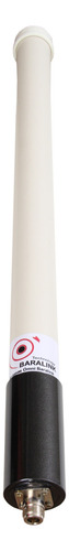Antena Omni 15 Dbi 5.8 Ghz