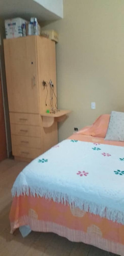 Imagen 10 de 14 de Townhouse En Venta La Morita I 0412-8887550