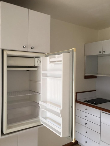Imagen 20 de 26 de Las Marías El Hatillo, Apartamento Tipo Estudio En Venta Li.pe