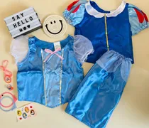 Comprar Disfraces Niños De 3 A 6 Años, Pirata Superhéroe Constructor