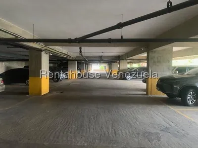 Apartamento en alquiler