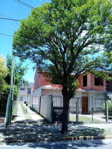 Imagen 13 de 14 de Alquiler Ph Super 6 Pers Santa Teresita