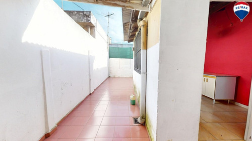 Venta Ph 2 Ambientes Quilmes Oeste