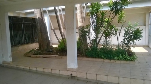 Imagem 4 de 15 de Casa Sobrado Para Venda, 2 Dormitório(s) - 183