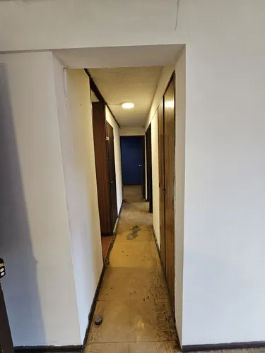Vendo Departamento 3 D 1 B, Gral Freire, Renca